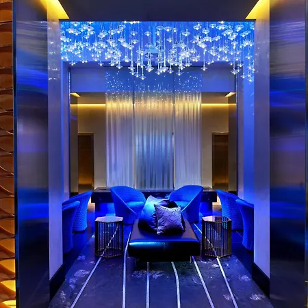 W Los Angeles - West Beverly Hills-2